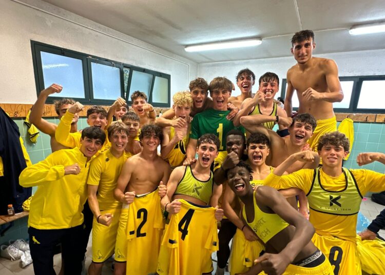 Foto Modena Fc