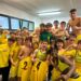 Foto Modena Fc