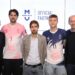 Foto Modena Volley