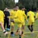 Foto Modena Fc