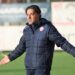 Mister Cosimo Nobile