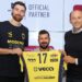 Foto Modena Volley