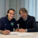 Foto Us Sassuolo Calcio