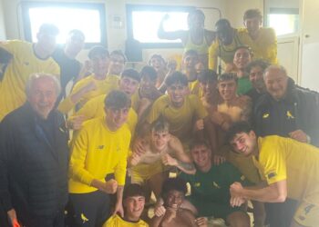 Foto Modena Fc