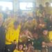 Foto Modena Fc