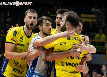 Foto Orpelli