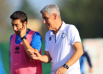 Foto: Cittadella Vis Modena