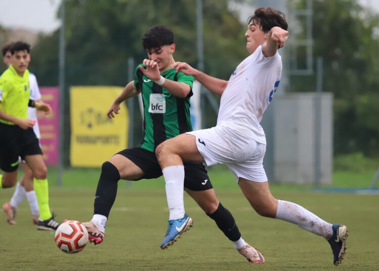 Sammartinese-Montombraro (ph Berselli)