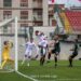 Foto: AC Carpi