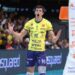 Foto Modena Volley