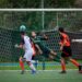 Castelfranco-Union 81 1-2 di domenica scorsa (ph. Tommy)