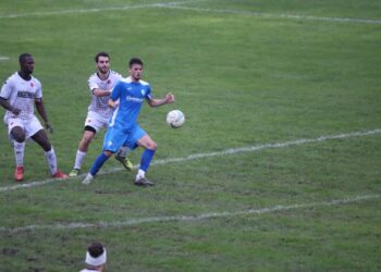 United Carpi-Fiorano
