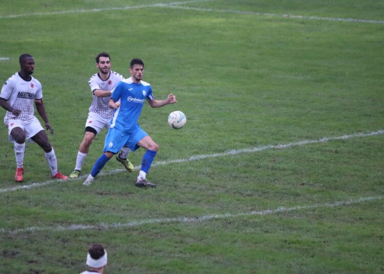 United Carpi-Fiorano