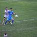 United Carpi-Fiorano