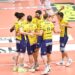 Foto Modena Volley