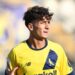 Foto: Modena FC