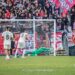 Foto: AC Carpi