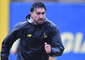 Foto Modena Fc