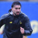 Foto Modena Fc