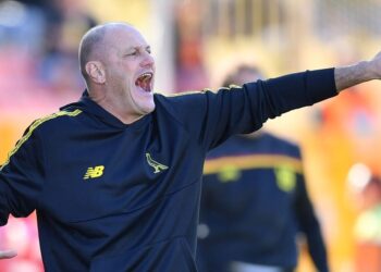 Foto Modena Fc