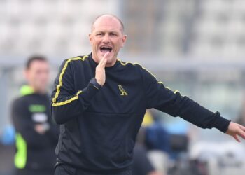 Foto Modena Fc