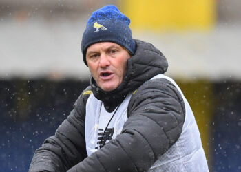 Foto Modena Fc