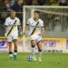 Foto Modena Fc