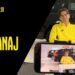 Foto Modena Fc