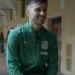 Foto Us Sassuolo Calcio