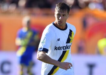 Foto Modena Fc