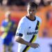 Foto Modena Fc