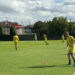 Foto Modena Fc