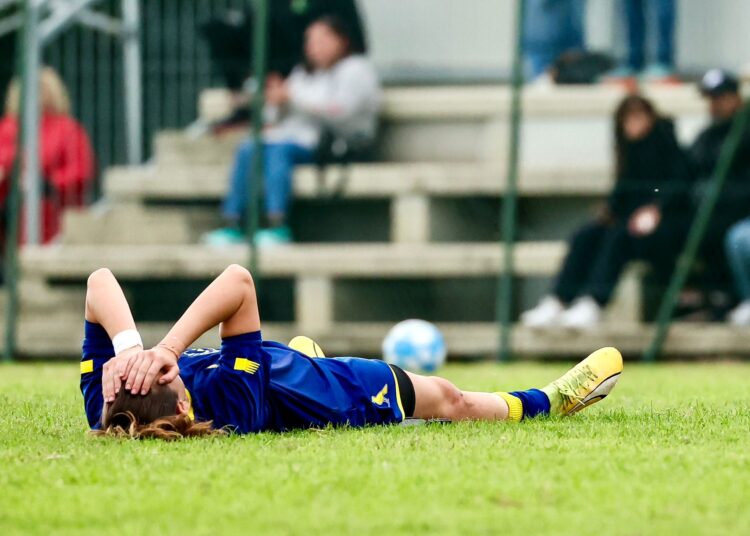 Foto Modena Fc
