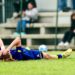 Foto Modena Fc
