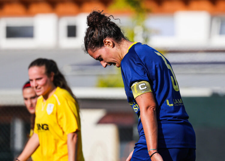 Foto Modena Fc