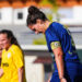 Foto Modena Fc