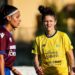 Foto Modena Fc