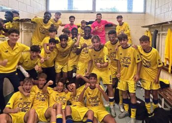 Foto Modena Fc