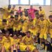 Foto Modena Fc