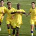 Foto Modena Fc