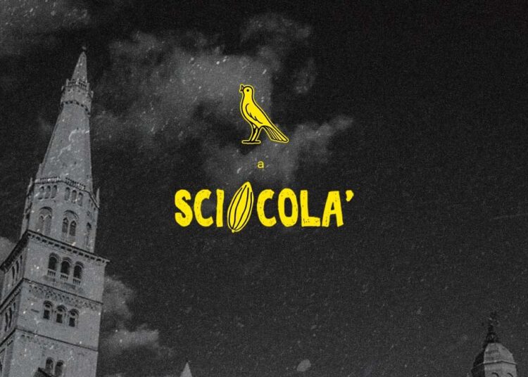 Foto Modena Fc