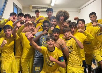 Foto Modena Fc