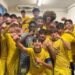 Foto Modena Fc