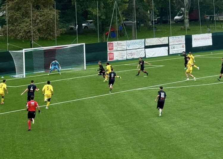 Foto Modena Fc
