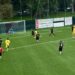 Foto Modena Fc