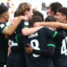 Foto Us Sassuolo Calcio