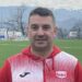 Mister Davide Scarabelli