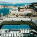 Foto: Spezia Calcio