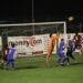 Castelnuovo-United Carpi