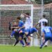 Zenith Prato-Cittadella 1-0 (ph. Parisi)